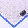 4.7uF ±20% 250V