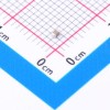 4.7nF ±10% 100V