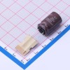EKY-350ETE102MK20S