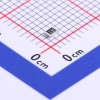 薄膜电阻 130kΩ ±0.1% 125mW