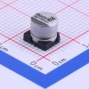 33uF ±20% 16V