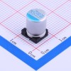 330uF ±20% 16V