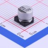 47uF ±20% 10V