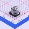47uF ±20% 25V