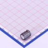 820uF ±20%