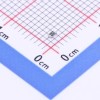 4.7MΩ ±1% 100mW