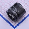 330uF ±20% 450V