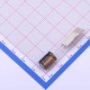 470uF ±20% 16V