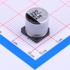 330uF ±20% 25V