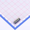 1.5F -10%~+30% 2.7V 停产
