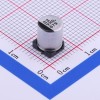 33uF ±20% 35V