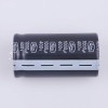 1000uF ±20% 400V