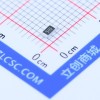 51Ω ±5% 250mW 厚膜电阻