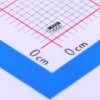 3Ω ±5%