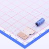 22uF ±20% 63V