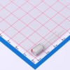 100uF ±20% 25V