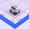 33uF ±20% 35V