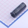 180uF ±20% 450V