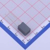 2.2uF ±10% 63V