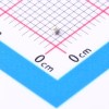 10uF ±20% 4V