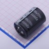 1200uF ±20% 250V