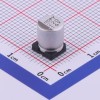 220uF ±20% 16V