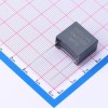 100nF ±5% 1kV