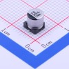 10uF ±20% 35V