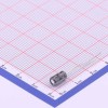 1uF ±20% 50V