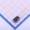 10uF ±20% 160V