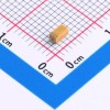 16V ±10% 1.5μF