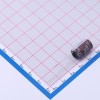 39uF ±20% 160V
