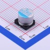 180uF ±20% 20V
