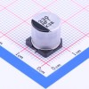 330uF ±20% 50V