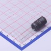 6.8uF ±20% 400V