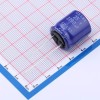 2200uF ±20% 25V
