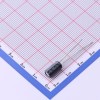100uF ±20% 16V