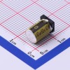 47uF ±20% 63V