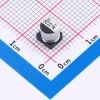 33uF ±20% 25V