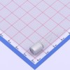 680uF ±20% 16V