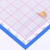 1nF ±20% 250V 等级:Y2