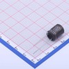 5.6uF ±20% 450V