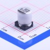 220uF ±20% 16V