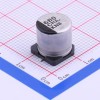 680uF ±20% 16V