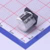 8.2uF ±20% 400V