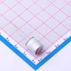 1000uF ±20% 16V
