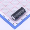 470uF ±20% 35V