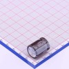 680uF ±20%