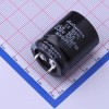 150uF ±20% 450V