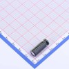 3.3F -10%~+30% 2.7V